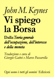 108-Keynes-212x300