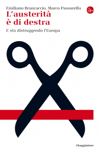 L'austerità è di destra