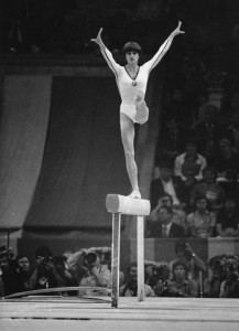 70535-nadia-comaneci-1b7a3